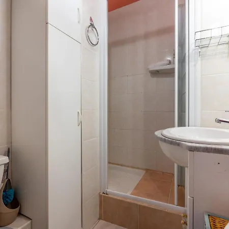 Le Chalet By Interhome * Canet-en-Roussillon